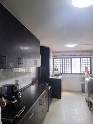 Blk 146 Bukit Batok West Avenue 6 (Bukit Batok), HDB 3 Rooms #533463741